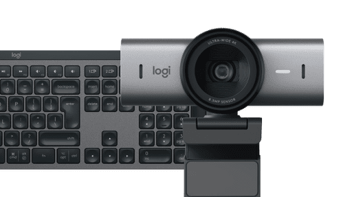 Logitech MX