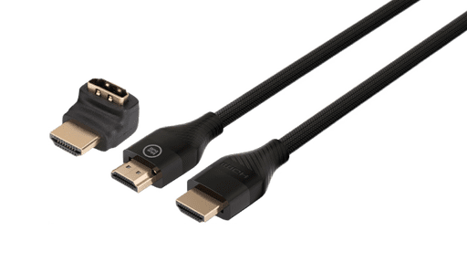HDMI-Kabel