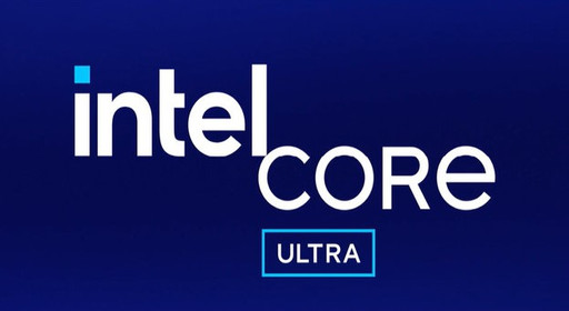 Was sind Intel Core Ultra Prozessoren?