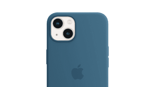 Apple iPhone 13 Zubehör  Coolblue - Kostenlose Lieferung & Rückgabe