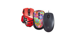 Buy computer accessories? | Coolblue - Free delivery & returns