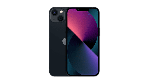 Apple iPhone 13 Pro Max review: The superstar is here