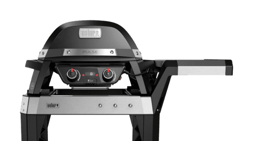 Weber Elektrogrills