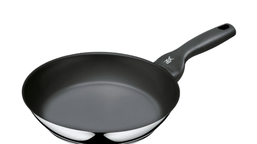 WMF pan