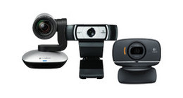 Buy Logitech products? | Coolblue - Free delivery & returns