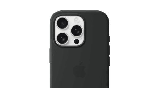 iPhone 16 Pro cases