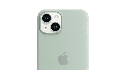 Apple iPhone 14 Zubehör  Coolblue - Kostenlose Lieferung & Rückgabe