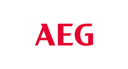 AEG