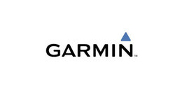 Garmin