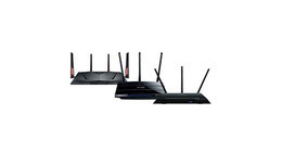 Router