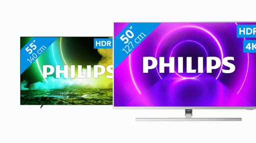 Philips Produkte kaufen?  Coolblue - Kostenlose Lieferung & Rückgabe