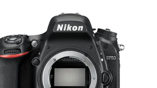 Lenses for Nikon SLR cameras