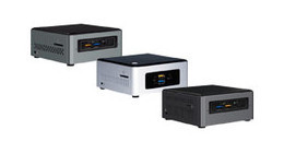 Buy Intel products? | Coolblue - Free delivery & returns