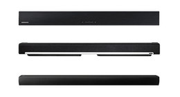 Soundbars