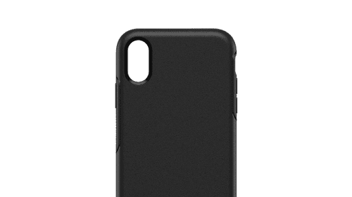 iPhone 11 cases