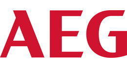 AEG