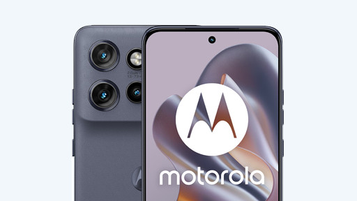 Alle Handys zum Mieten