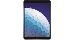 Apple iPad Air 3 (2019) covers