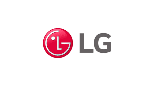 LG