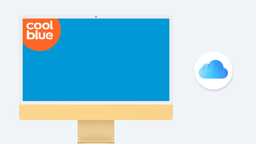 How much storage do you need in your Mac?