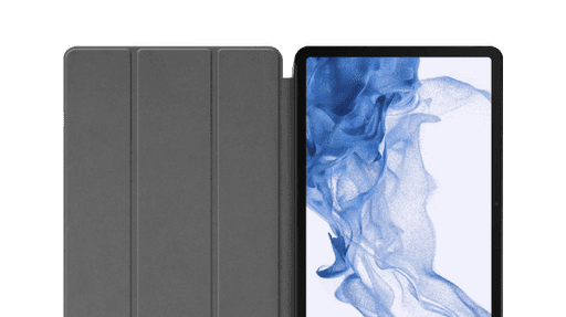 Tablet covers