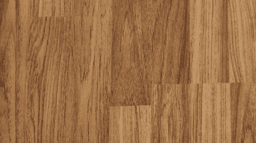 Wood flooring