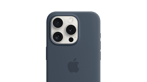 Apple iPhone 15 Zubehör  Coolblue - Kostenlose Lieferung & Rückgabe