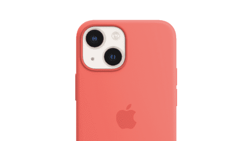 Apple iPhone 13 Zubehör  Coolblue - Kostenlose Lieferung & Rückgabe