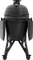 The Bastard Core Large Complete