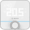 Bosch Smart-Raumthermostat II 230 V