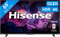 Hisense QLED 65 Zoll E79S PRO (2026)