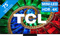 TCL RGB Mini-LED 75 inches RM7L (2026)