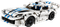 LEGO Technic Dodge Viper GTS-R Sportwagen 42234
