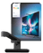 Philips Hue Play Screen Sync