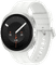 Samsung Galaxy Watch9 Weiß 40 mm