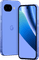 Google Pixel 10a 256GB Blau 5G