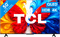 TCL QLED 50 Zoll S5L (2026)