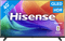Hisense QLED 40 Zoll A59S (2026)