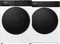 WBWM5A5W9ML + WBDR5AW9ML