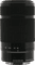 Sony E 55-210mm f/4.5-6.3 OSS Black