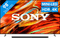Sony Bravia 7 II True RGB 98 Zoll (2026)