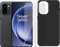 15R 512GB Black 5G + Accessory Pack