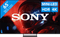 Sony Bravia 9 II True RGB 65 inches (2026)