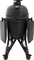 The Bastard Core Medium Complete