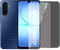 Galaxy A17 128GB Blau 5G + Zubehörset