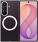 Samsung Galaxy Z Fold8 Ultra Soft Case Backcover mit Magnet Transparent