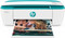 HP DeskJet 3762 All-in-One