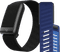 5.0 Peak Schwarz Mitgliedschaft 1 Jahr + WHOOP