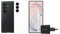 Galaxy Z Fold8 Ultra 512GB Weiß 5G + Zubehör