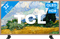 TCL QLED 32 Zoll A400 Pro (2026)